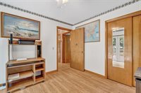 85 Highland Avenue, Old Town, ME 04468
