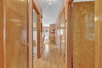 85 Highland Avenue, Old Town, ME 04468