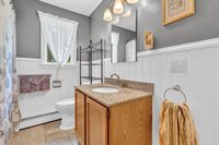 85 Highland Avenue, Old Town, ME 04468