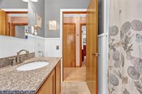 85 Highland Avenue, Old Town, ME 04468