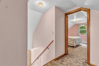 85 Highland Avenue, Old Town, ME 04468