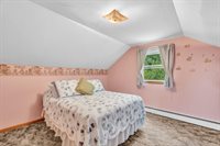 85 Highland Avenue, Old Town, ME 04468