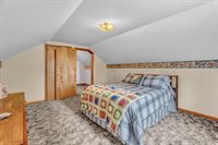 85 Highland Avenue, Old Town, ME 04468