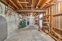 85 Highland Avenue, Old Town, ME 04468