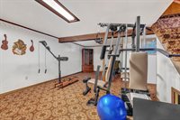 85 Highland Avenue, Old Town, ME 04468