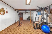 85 Highland Avenue, Old Town, ME 04468