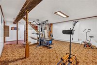 85 Highland Avenue, Old Town, ME 04468