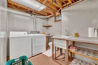 85 Highland Avenue, Old Town, ME 04468