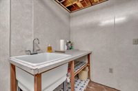 85 Highland Avenue, Old Town, ME 04468