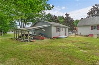 85 Highland Avenue, Old Town, ME 04468