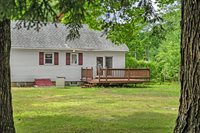 85 Highland Avenue, Old Town, ME 04468