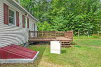 85 Highland Avenue, Old Town, ME 04468