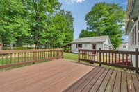 85 Highland Avenue, Old Town, ME 04468