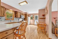 85 Highland Avenue, Old Town, ME 04468