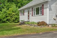 85 Highland Avenue, Old Town, ME 04468