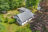 85 Highland Avenue, Old Town, ME 04468