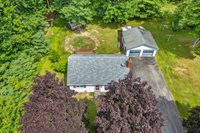 85 Highland Avenue, Old Town, ME 04468