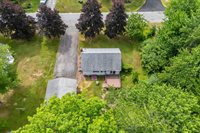 85 Highland Avenue, Old Town, ME 04468