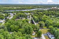 85 Highland Avenue, Old Town, ME 04468