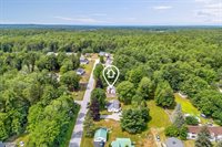 85 Highland Avenue, Old Town, ME 04468
