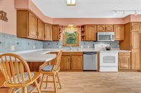 85 Highland Avenue, Old Town, ME 04468