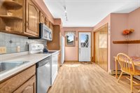 85 Highland Avenue, Old Town, ME 04468