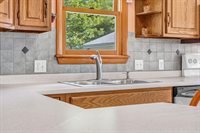 85 Highland Avenue, Old Town, ME 04468