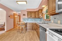 85 Highland Avenue, Old Town, ME 04468