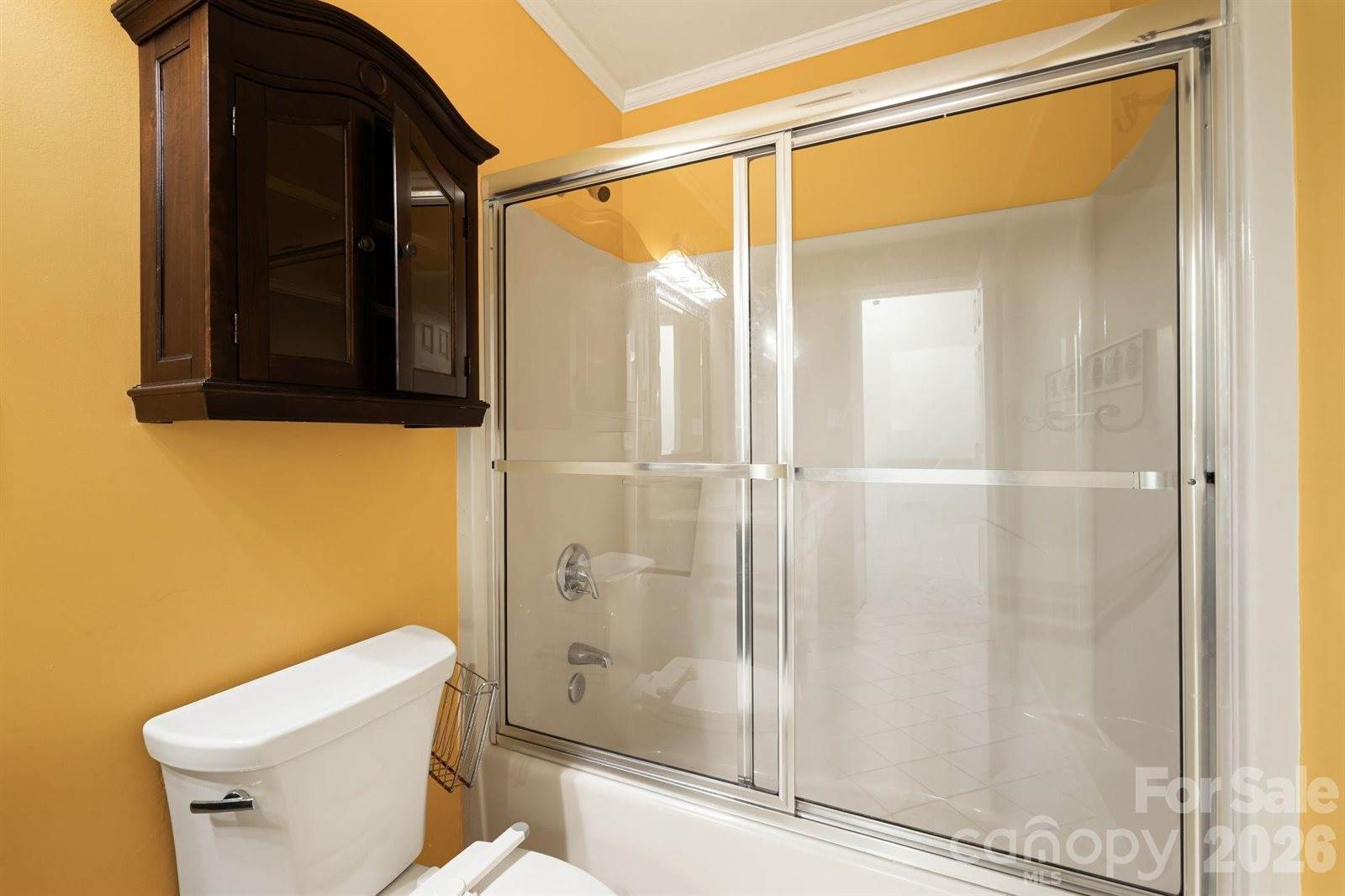 2 Jaks Ridge Drive, Asheville, NC 28805