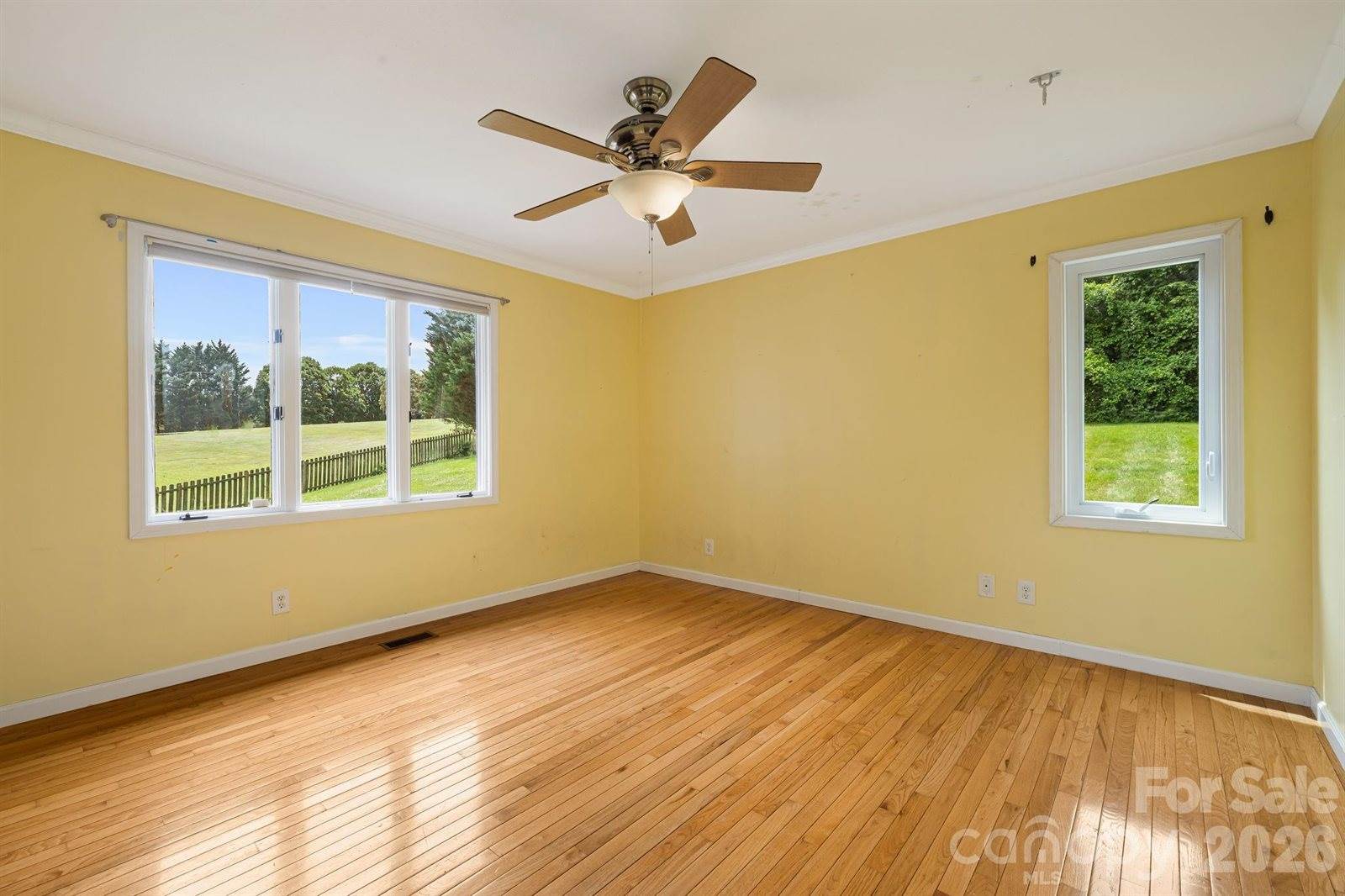 2 Jaks Ridge Drive, Asheville, NC 28805