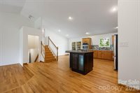 2 Jaks Ridge Drive, Asheville, NC 28805