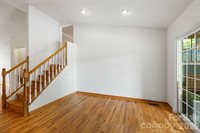 2 Jaks Ridge Drive, Asheville, NC 28805