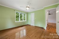 2 Jaks Ridge Drive, Asheville, NC 28805