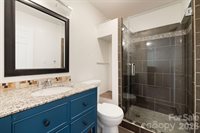 2 Jaks Ridge Drive, Asheville, NC 28805