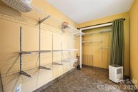 2 Jaks Ridge Drive, Asheville, NC 28805
