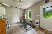 2 Jaks Ridge Drive, Asheville, NC 28805