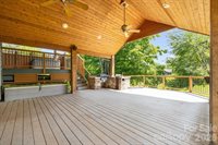 2 Jaks Ridge Drive, Asheville, NC 28805