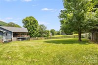 2 Jaks Ridge Drive, Asheville, NC 28805