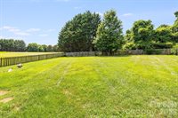 2 Jaks Ridge Drive, Asheville, NC 28805