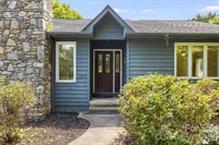 2 Jaks Ridge Drive, Asheville, NC 28805