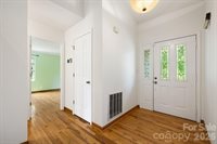2 Jaks Ridge Drive, Asheville, NC 28805