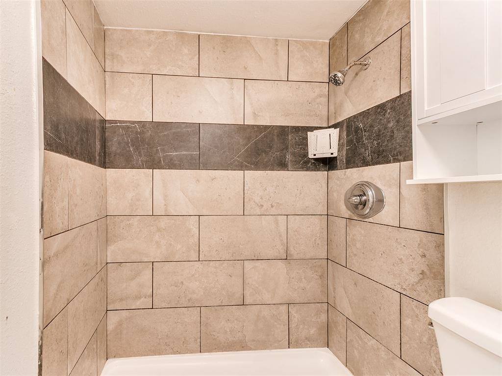 1702 North Market Avenue, Shawnee, OK 74804