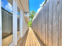 1702 North Market Avenue, Shawnee, OK 74804