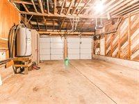 1702 North Market Avenue, Shawnee, OK 74804