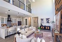2475 Bay Street, Sarasota, FL 34237