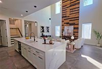2475 Bay Street, Sarasota, FL 34237