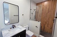 2475 Bay Street, Sarasota, FL 34237