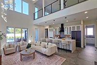2475 Bay Street, Sarasota, FL 34237