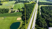 1099 Spurrier Road, Big Clifty, KY 42712