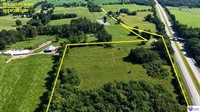 1099 Spurrier Road, Big Clifty, KY 42712